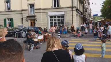 20170819_184540.mp4_20250226_185828.270.jpg?type=w386