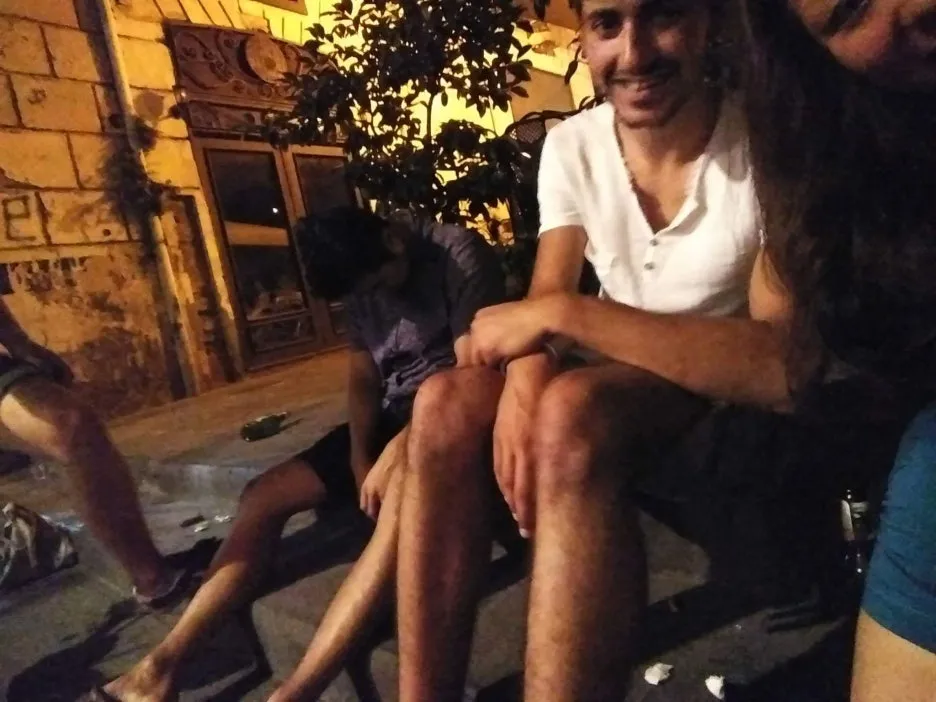 received_10154875985798310.jpeg?type=w1