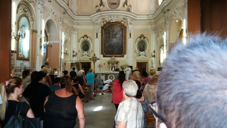 20170817_103024.jpg?type=w773