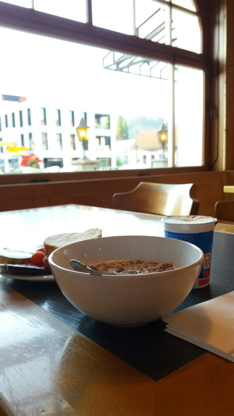 20170822_073424.jpg?type=w773