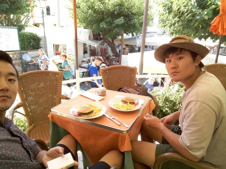 20170817_150412.jpg?type=w773