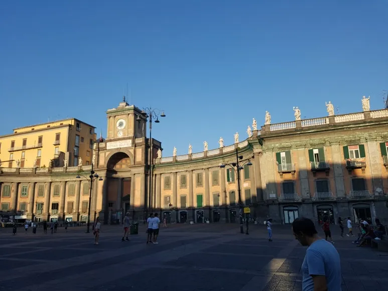 20170816_184034.jpg?type=w773