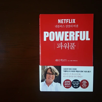 image_7273312561541678889950.jpg?type=w773