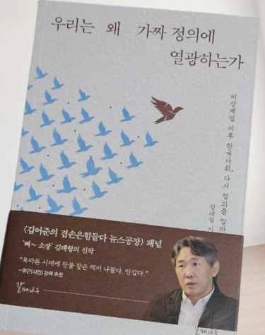 SE-8df62b6c-56ba-4c10-a06b-be3f3baf578e.png?type=w773