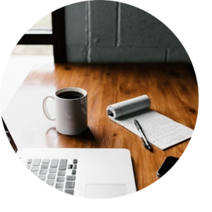 SE-d78509b5-4c82-4030-8db6-9c557a8ce8d5.png?type=w773