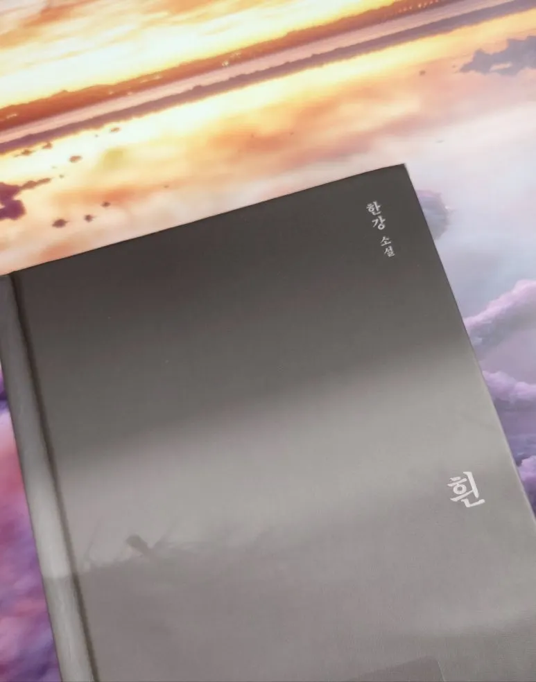 KakaoTalk_20250326_085652579.jpg?type=w773