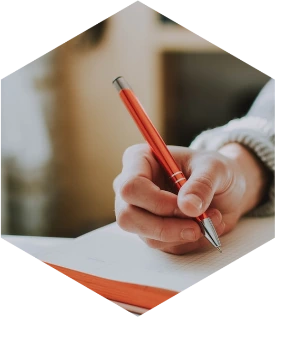 SE-d4abe1d1-dbc0-4375-9c14-d34540624660.png?type=w773