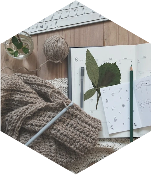 SE-83ccf638-c286-447d-9527-f9f81ba591eb.png?type=w773