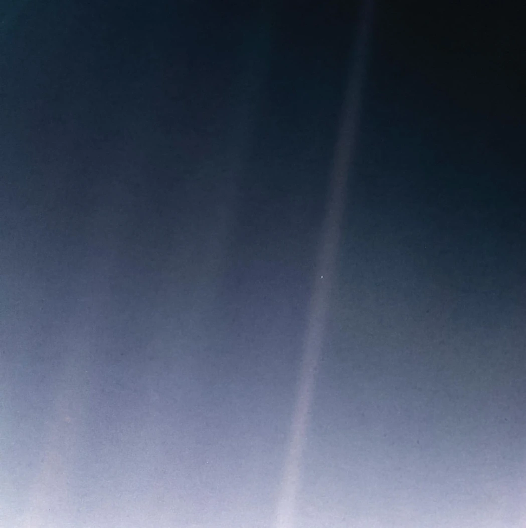 KakaoTalk_20250319_094751671_01.jpg?type=w3840