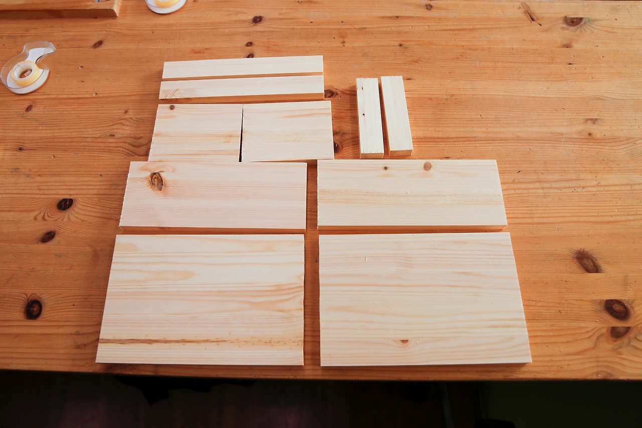 제작과정 (1).JPG