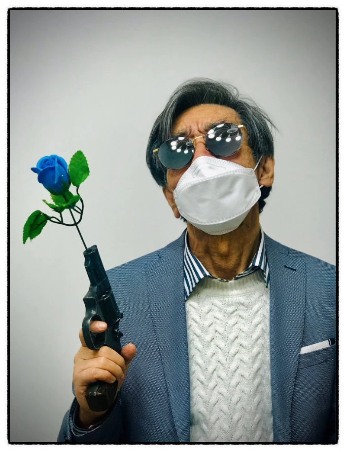 SE-c96257bd-5e75-4a5f-a482-b81503078db9.png?type=w773