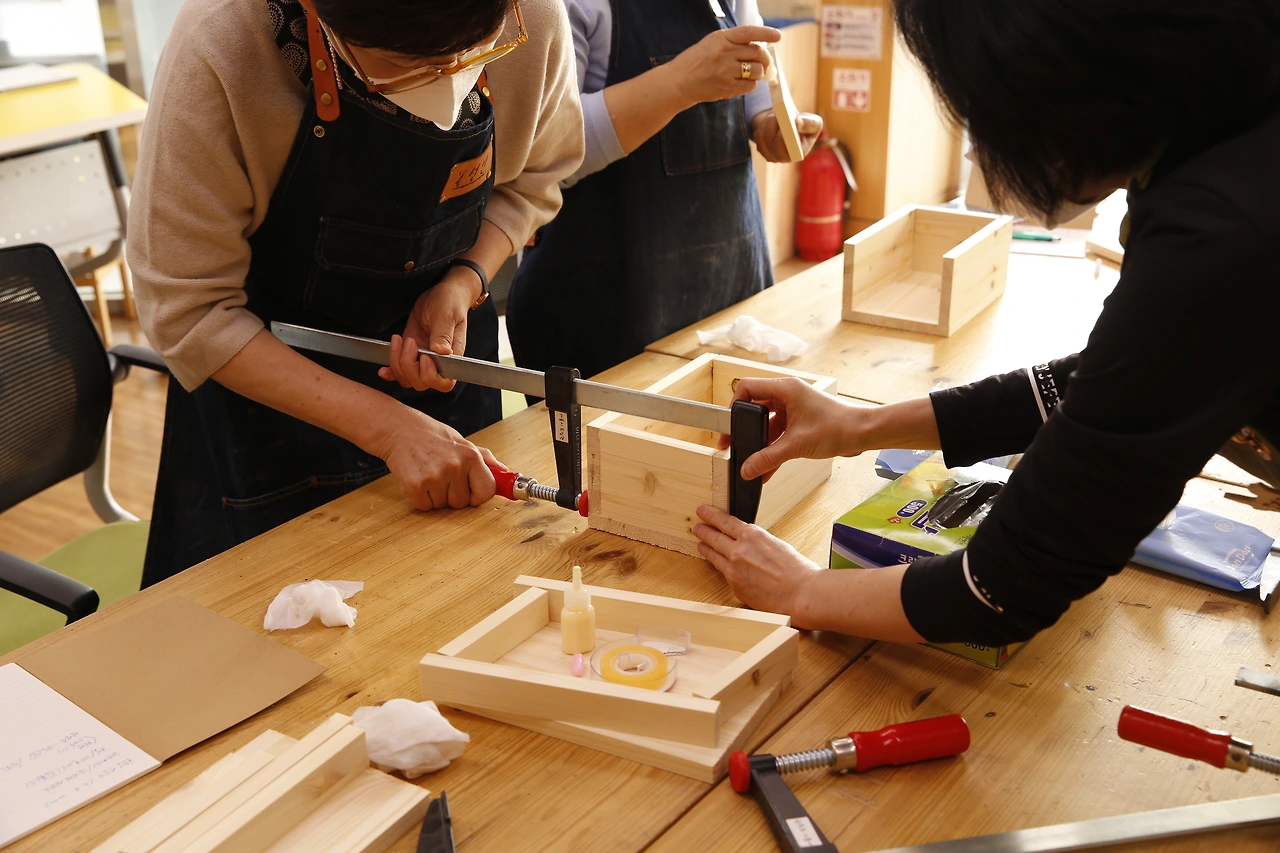 제작과정 (11).JPG