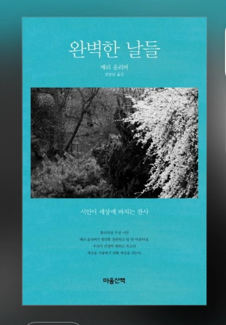 Screenshot%EF%BC%BF20251228%EF%BC%BF070912.jpg?type=w773