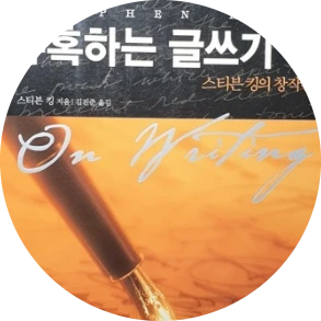 SE-dad2716b-ded3-4fbf-ab80-aa0ac86cdf17.png?type=w773