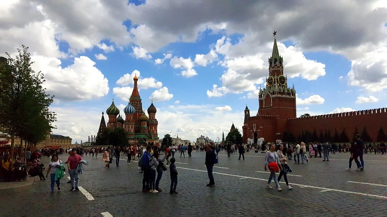 iszAZPi647F5EipjMruX5veEdslsqsT0GIQKyItZLde3CqIu8ig6Zji3-KaE9PGC_Kc-uujy0EB76QYGcPL4bfXa1iZCDGzlBl_ArcS0O6I7hl_uU-EqT8CSI45rvSDFtZzZ4GC2tpVJuWxLZMUhC6sdt5es5kwwgZ15PH4LDPmzPaIjRxZKg1lCMoEUO8MRQ3BudABrVQggIVqzGLOWvvw2F2X4Mk5g6zJb4j7t9xlzE-qO8pt-EuvKe5Lpzuz6j63tyGtBjOyFnozYPk-QlQgp1JxaMJTxUxmk8foHPK-sN0PYeZvhkFOGOTlb0dgmIhEN5qwbigiXpowaBpMpnbY-NiQ5jxGpPiBxHYyaCo3uCwQsfqC9bpTbrAZbaoctISVf_o0IM1k8dkz0Km2zxLms151wN6g4VUFTBcso6kRzvnhtPWXgo7LepHrflD_-lG1azK-gY4ojoklv0k-HUhfyU9T1O7mPHxJylZVWWyErPaILFMSME-bNfdLqq8Gd_I7QiAKrdsR24d27EBiVinoHZbJtFr44DMD9uF7QcJVgMzmhzuYSSrFwsRht8OvdGDrxG5E1Z98dtG21VKfBcTWAh5IuxuZz00HSeQ527JV5Y2jF3keXufWeGMouzYbwSEBoFCcMYXBc6LMDUyCiGOUrUkILNOY=w1236-h695-no