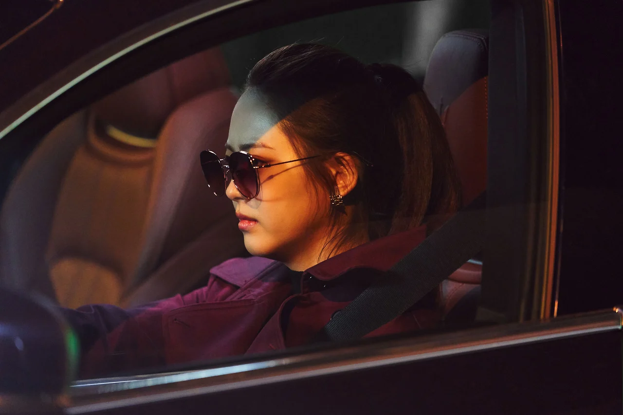 281a52c6bdb301a70830998e90bdff15afac8862