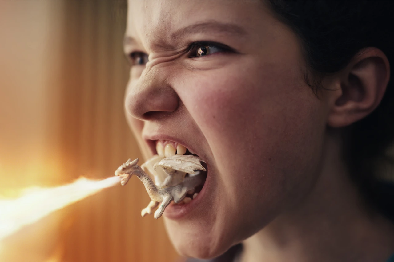 0a600b94c63ba8608db2a1ffa40082fc3ef559bb