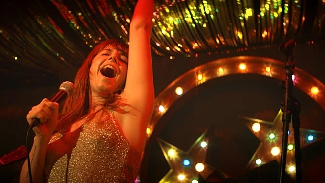 movie_image.jpg?type=m665_443_2