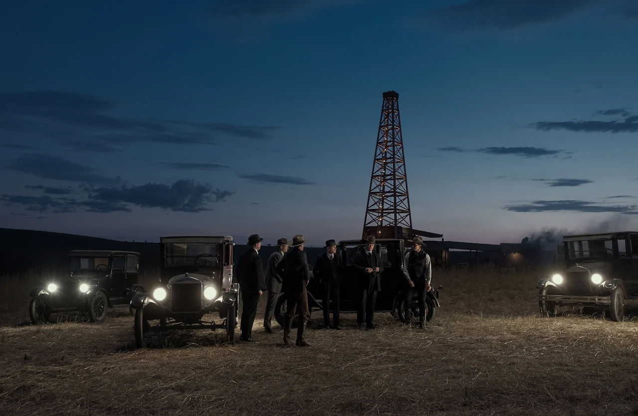 881d0a28cfb2d959ee9e8874357ff6e899fa7468