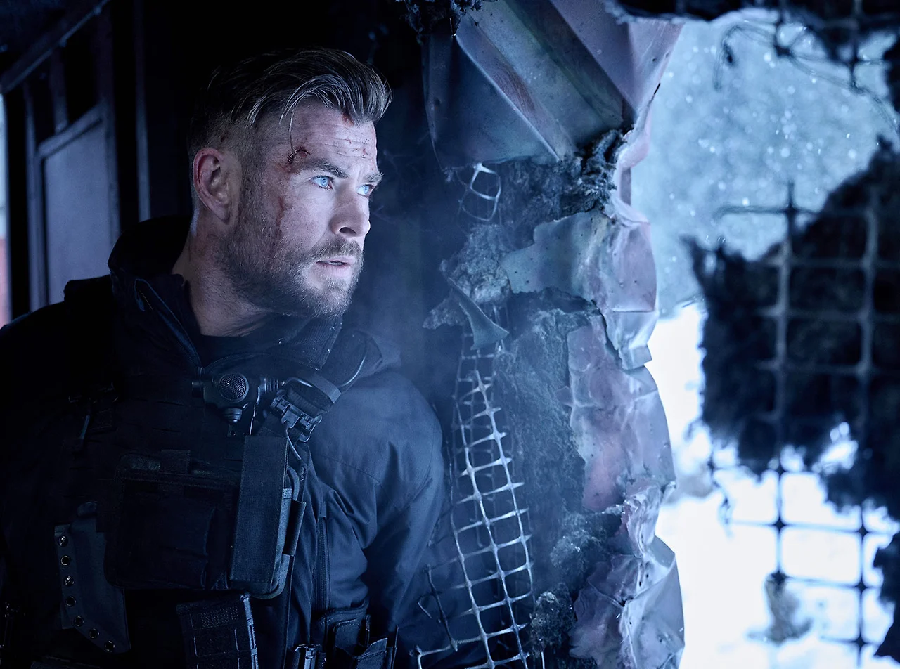 c3284ae01847ded8fe7ab37f34cf5035eb77797b