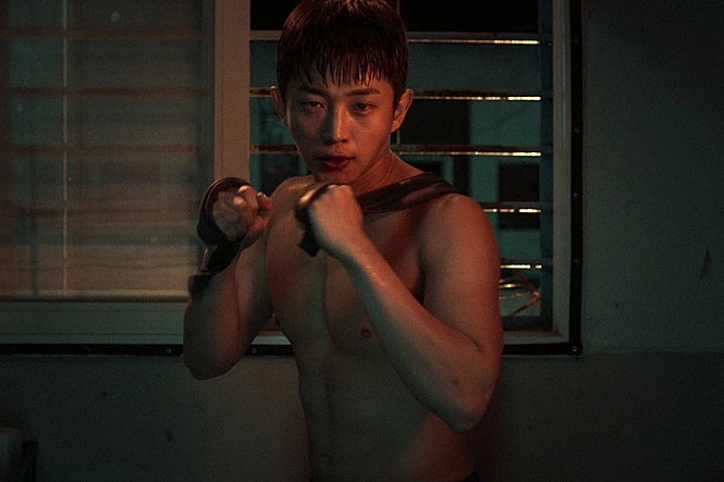 movie_image.jpg?type=m665_443_2