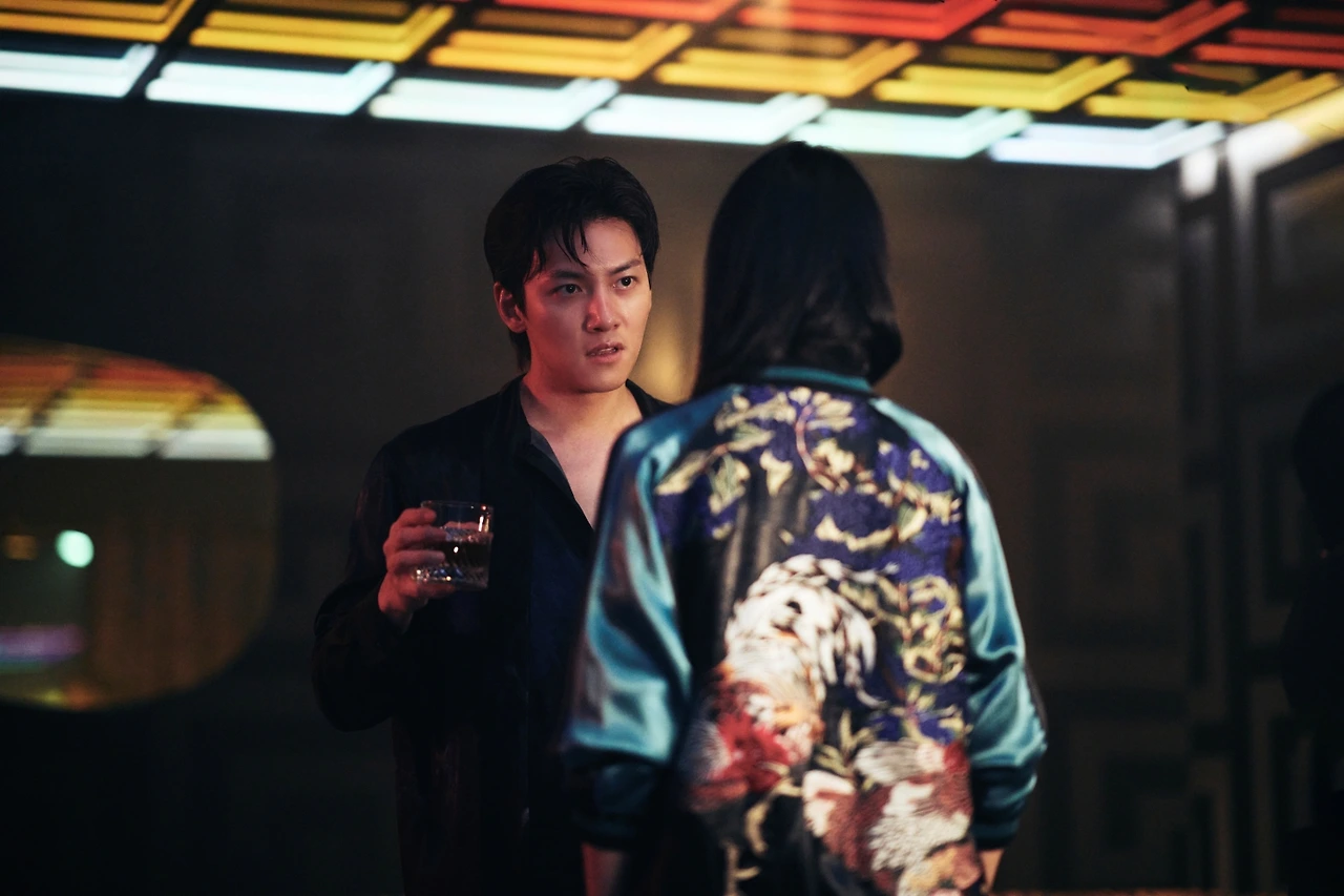 f1cee0285a20b8a20a7b0c749796d1dffad1fe60