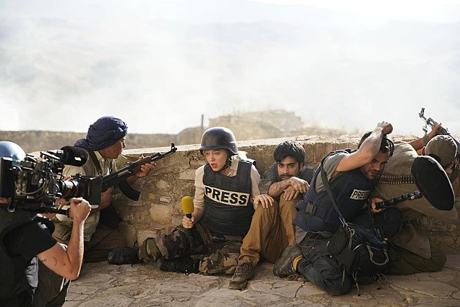 movie_image.jpg?type=m665_443_2