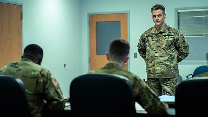 movie_image.jpg?type=m665_443_2