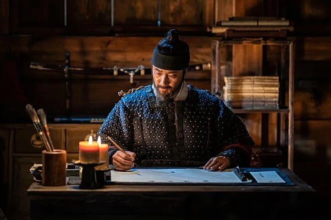 EZbcbPkiSVvY1hK05BzBTcd_EKU