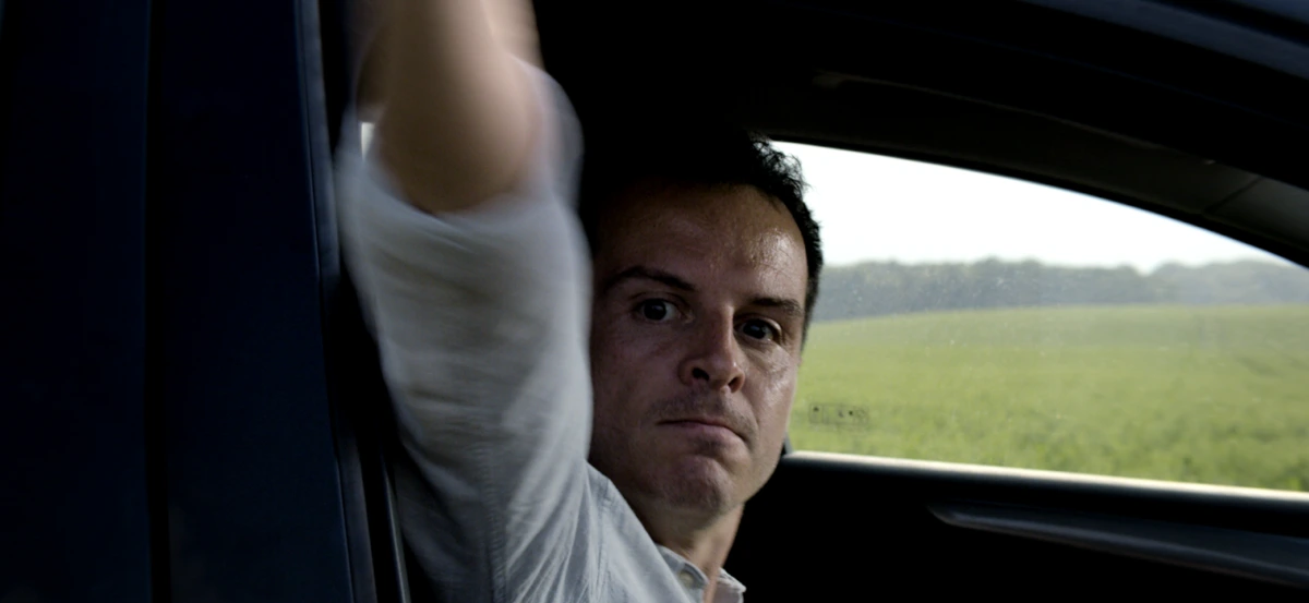 image.png?type=w1200