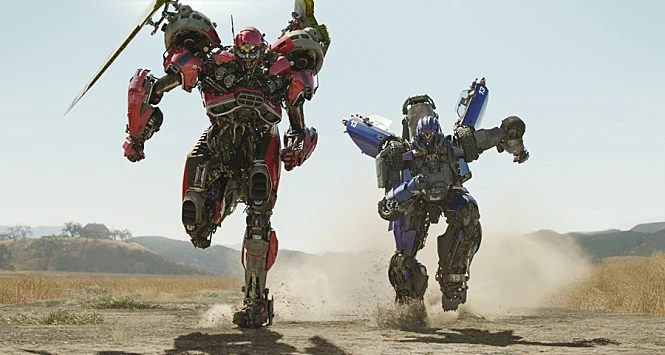 movie_image.jpg?type=m665_443_2