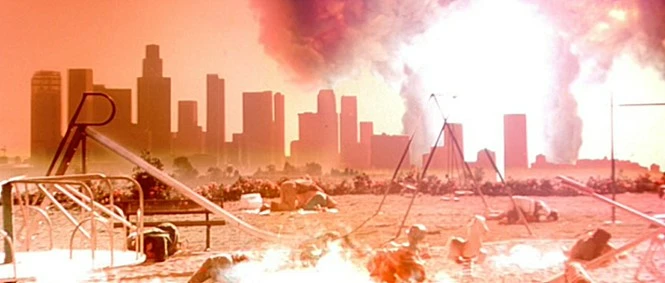 movie_image.jpg?type=m665_443_2