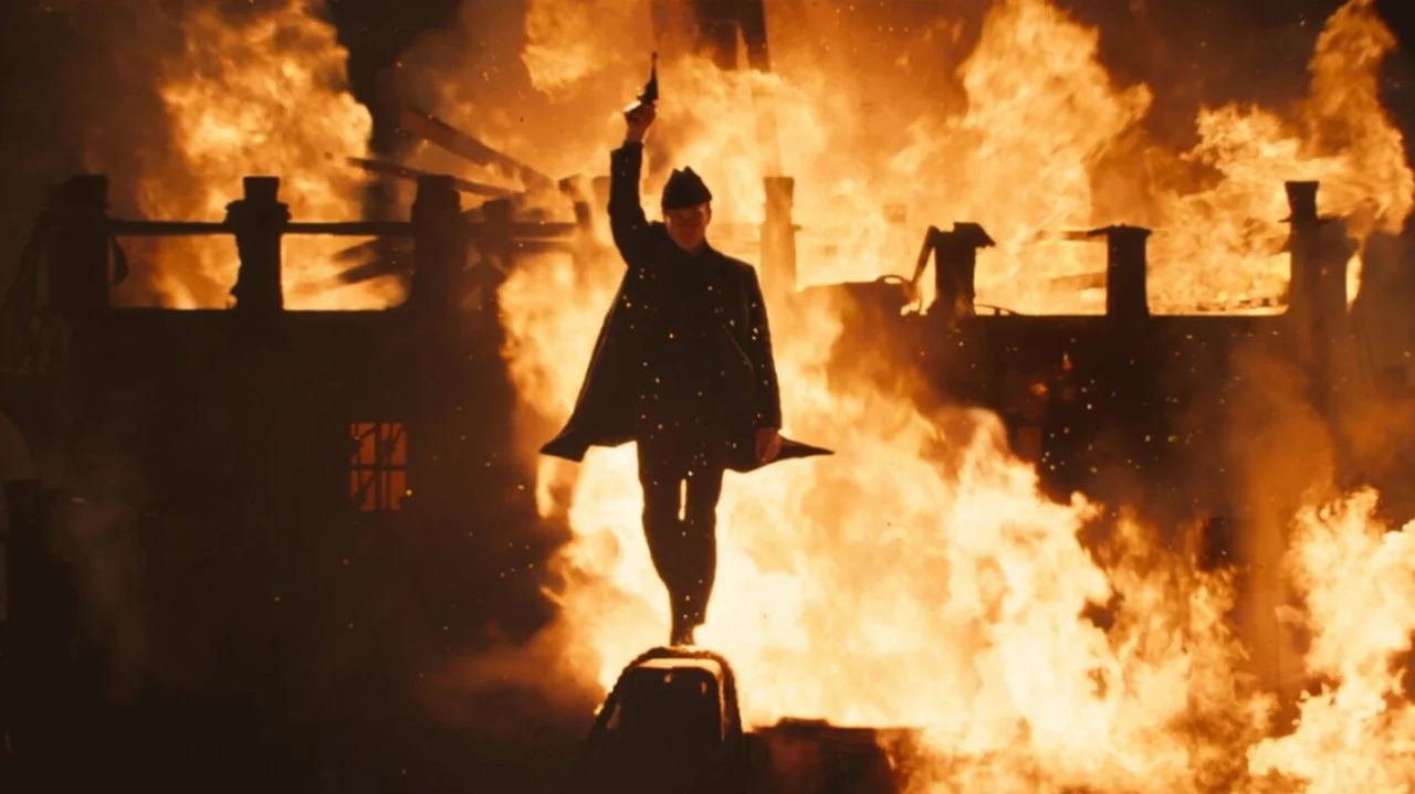 6f75b016161636e04099ea0a7f4412f48bac25e2