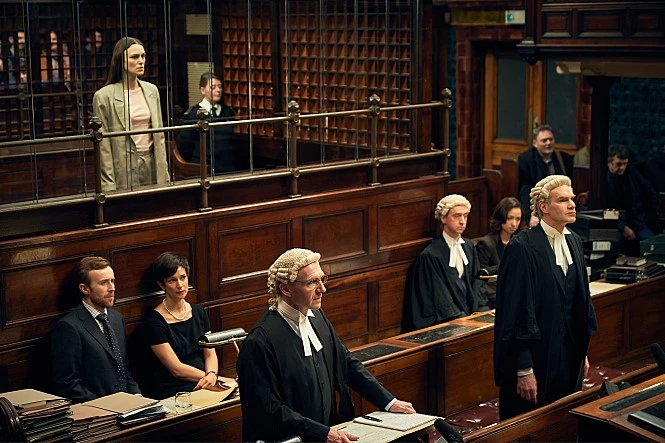 movie_image.jpg?type=m665_443_2