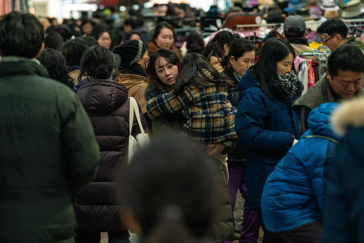 3903983418e6cecd4aa5a693c47b3018b65ebe9a