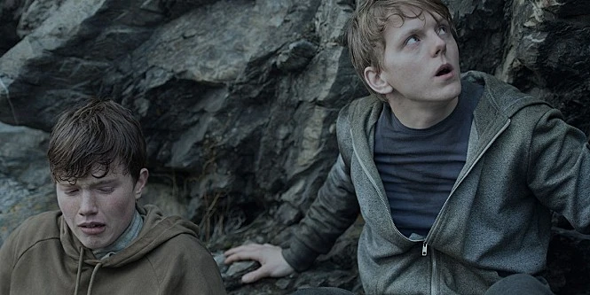 movie_image.jpg?type=m665_443_2