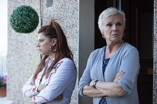 movie_image.jpg?type=m665_443_2