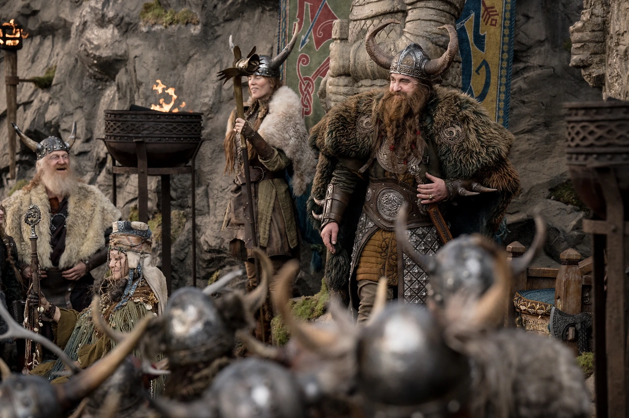 cdfaa55321c9d9da3c2c1662f1605eb60fbbe608