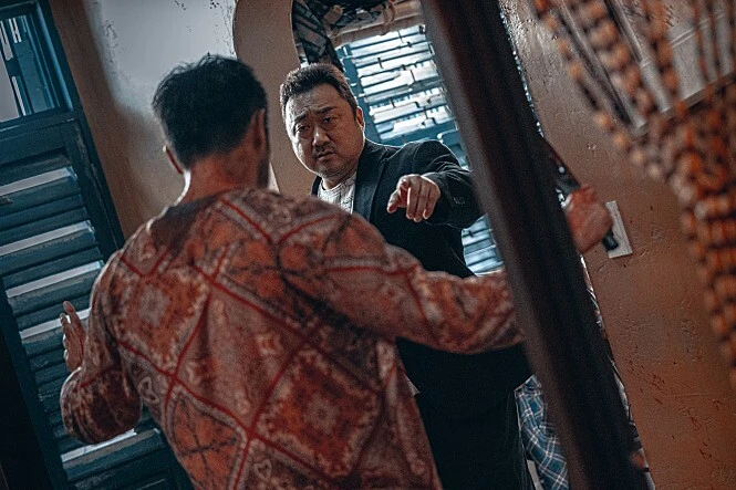 fYz7NVxuJRtAaX0MVAjM8gu0XY4