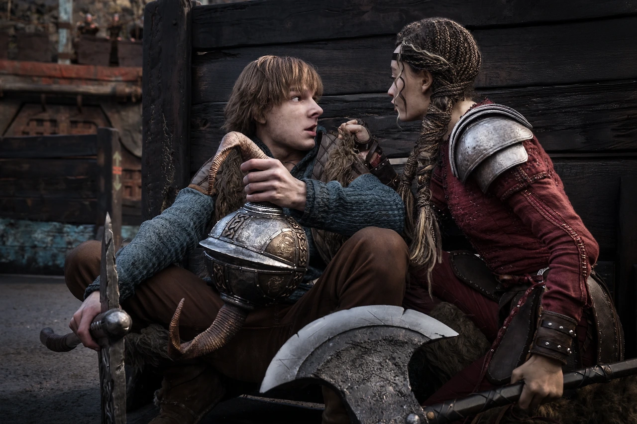 fb29640bb21e37c308be89fcb8e1e37e974db228