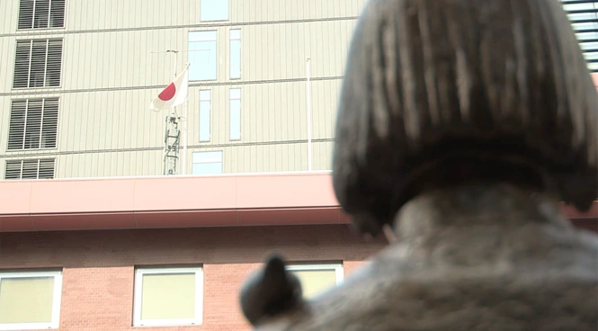 movie_image.jpg?type=m665_443_2