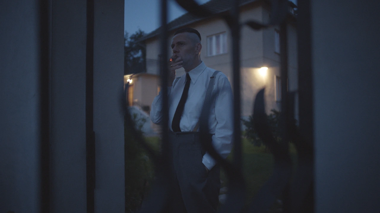 33f590cadf7c8b0ef9339c3ec6c5a700d1105114