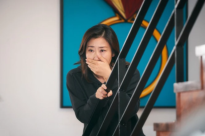 movie_image.jpg?type=m665_443_2