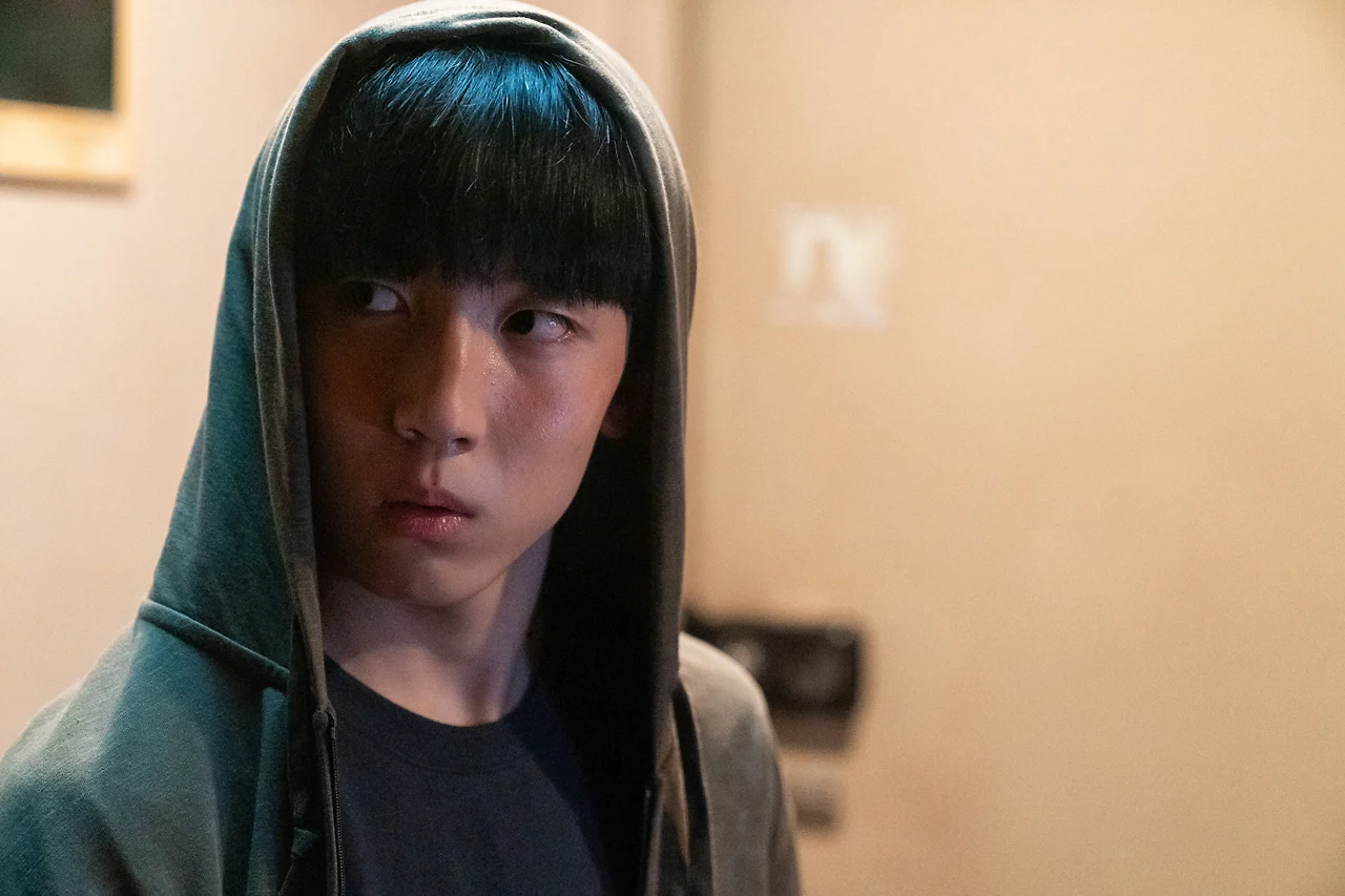 c7bfd260929c6d0c00a10dba5de49c87d2bd6a23