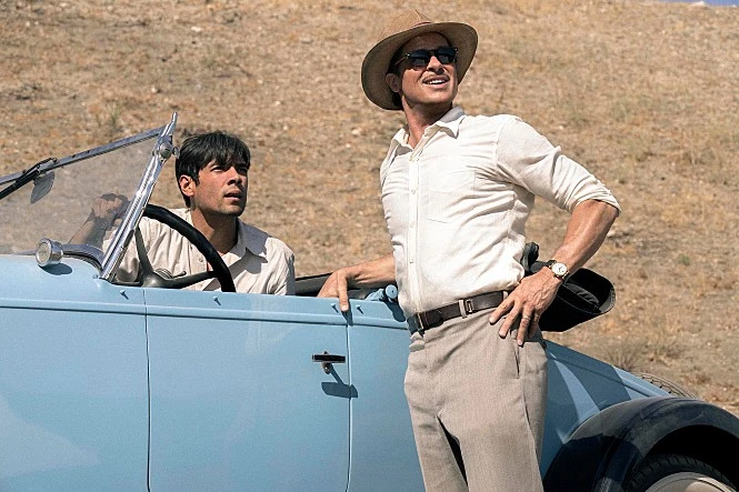 movie_image.jpg?type=m665_443_2