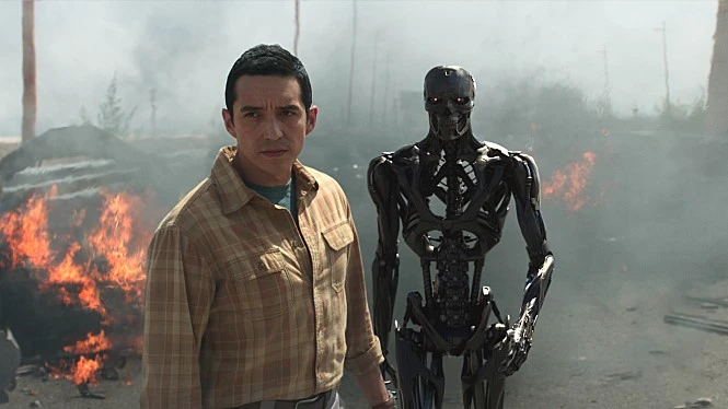 movie_image.jpg?type=m665_443_2