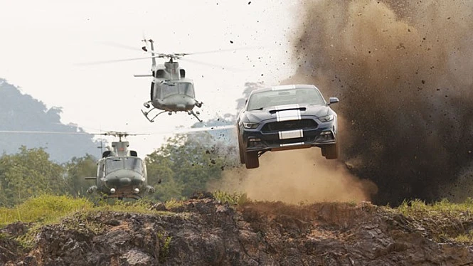 movie_image.jpg?type=m665_443_2