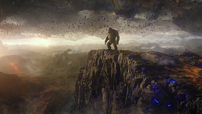 movie_image.jpg?type=m665_443_2