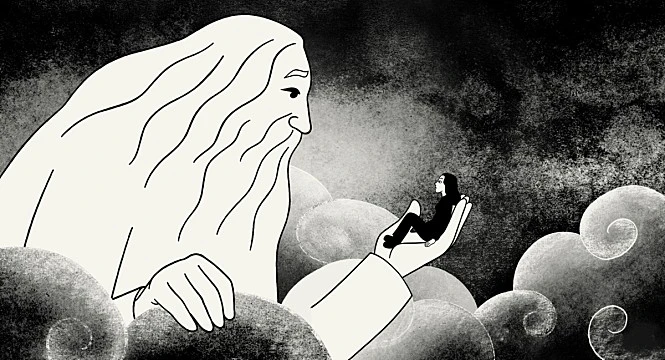 movie_image.jpg?type=m665_443_2