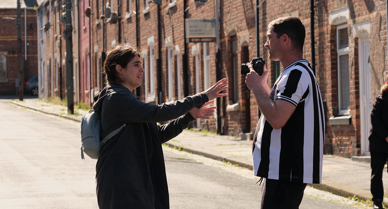 d262658922e039fb034c80fd68f9d51ac22b28fc